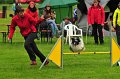 2013-05-19 um 09-32-20